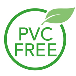 PVC_free.jpg